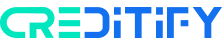 mobile-logo